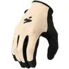 Image de Sweet Protection Gants Hunter Light S