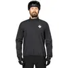 Image de Sweet Protection Veste Hunter Rain M