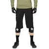 Image de Sweet Protection Short Hunter Ii L