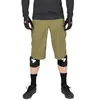Image de Sweet Protection Short Hunter Ii XL