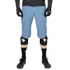 Image de Sweet Protection Short Hunter Ii M