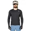 Image de Sweet Protection Maillot Enduro Manches Longues Hunter Mtb L