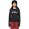 Image de Sweet Protection Maillot Enduro Manches Longues Hunter Merino Hybrid M
