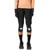 Image de Sweet Protection Short Hunter Ii L