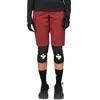Image de Sweet Protection Short Hunter Ii M