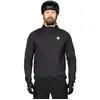 Image de Sweet Protection Veste Hunter Hooded Wind XL