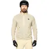 Image de Sweet Protection Veste Hunter Hooded Wind M