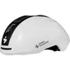 Image de Sweet Protection, Casque vélo, (59 - 61 cm)