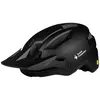 Image de Sweet Protection Casque Vtt Primer Mips L-XL