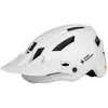 Image de Sweet Protection Casque Vtt Primer Mips S-M