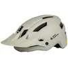 Image de Sweet Protection Casque Vtt Primer Mips L-XL