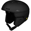 Image de Sweet Protection Casque Adapter Mips