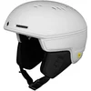 Image de Sweet Protection Casque Adapter Mips