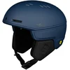 Image de Sweet Protection Casque Adapter Mips