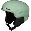 Image de Sweet Protection Casque Adapter Mips