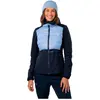 Image de Kari Traa Veste Tirill M
