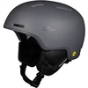 Image de Sweet Protection Casque Looper Mips