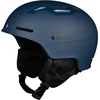 Image de Sweet Protection Casque Winder