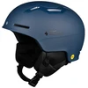 Image de Sweet Protection Casque Winder Mips