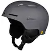 Image de Sweet Protection Casque Winder Mips