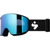 Image de Sweet Protection Lunettes De Soleil Polarisées Boondock Rig Reflect