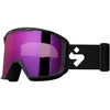 Image de Sweet Protection Lunettes De Soleil Polarisées Durden Rig Reflect