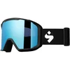 Image de Sweet Protection Lunettes De Soleil Polarisées Durden Rig Reflect