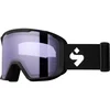 Image de Sweet Protection Lunettes De Soleil Polarisées Durden Rig Reflect