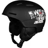 Image de Sweet Protection Casque Winder