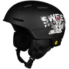 Image de Sweet Protection Casque Winder Mips