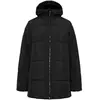 Image de Kari Traa Veste Lea
