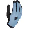 Image de Sweet Protection Gants Hunter Light S