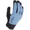 Image de Sweet Protection Gants Hunter S