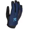 Image de Sweet Protection Gants Hunter Pro XL
