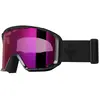 Image de Sweet Protection Verres De Rechange Durden Mtb Rig Reflect One Size