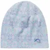 Image de Kari Traa Bonnet Rose One Size