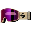 Image de Sweet Protection Masque De Ski Boondock Rig Reflect