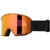 Image de Sweet Protection Masque De Ski Durden Rig Reflect