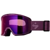 Image de Sweet Protection Lunettes De Ski Junior Ripley Rig Reflect