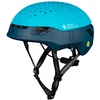 Image de Sweet Protection Casque Ascender Mips
