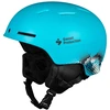 Image de Sweet Protection Casque Winder Junior