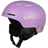Image de Sweet Protection Casque Winder Mips Junior