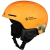 Image de Sweet Protection Casque Winder Mips Junior