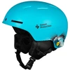 Image de Sweet Protection Casque Winder Mips Junior