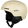 Image de Sweet Protection Casque Winder Mips