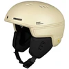 Image de Sweet Protection Casque Adapter Mips