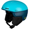 Image de Sweet Protection Casque Adapter Mips