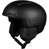 Image de Sweet Protection Casque Daymaker Mips
