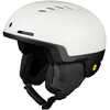 Image de Sweet Protection Casque Daymaker Mips