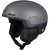 Image de Sweet Protection Casque Daymaker Mips